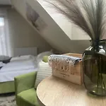 Hotel Nosal & Wine Zakopane