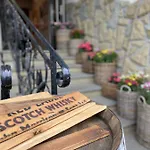 Nosal & Wine Zakopane