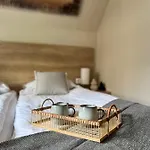 Hotel Nosal & Wine Zakopane