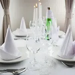 Nosal Ski&wine