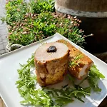 Nosal & Wine Отель Закопане