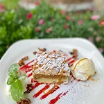 Nosal Ski&wine Zakopane