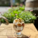 Nosal & Wine Отель