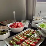 Nosal & Wine 3* Закопане
