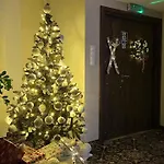 Nosal Ski&wine Hotel