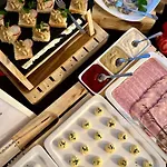 Nosal & Wine فندق زاكوباني