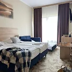Nosal & Wine Закопане
