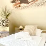 Nosal & Wine Отель Закопане