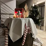 Nosal Ski&wine
