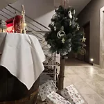 Nosal & Wine Отель 3*