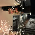 Nosal & Wine 3* 扎科帕内
