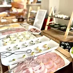 Nosal & Wine Hotell