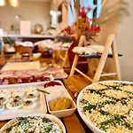 מלון Nosal & Wine זקופאנה