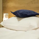 Nosal & Wine Закопане
