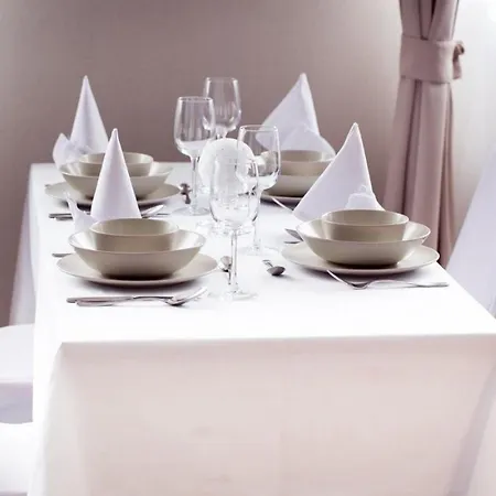 Nosal & Wine 3* Zakopane