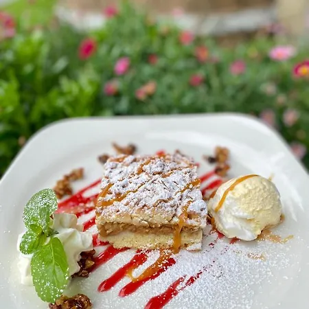 Nosal & Wine Zakopane