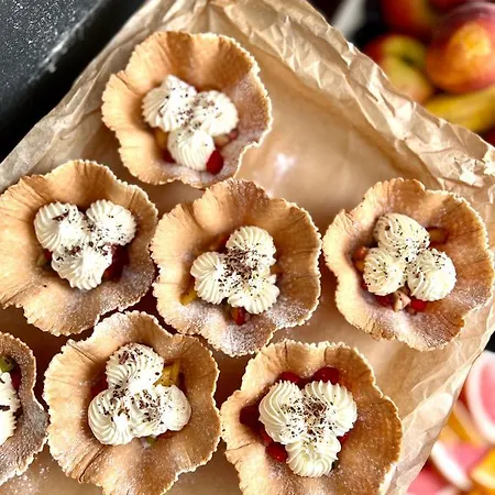 Nosal & Wine Zakopane