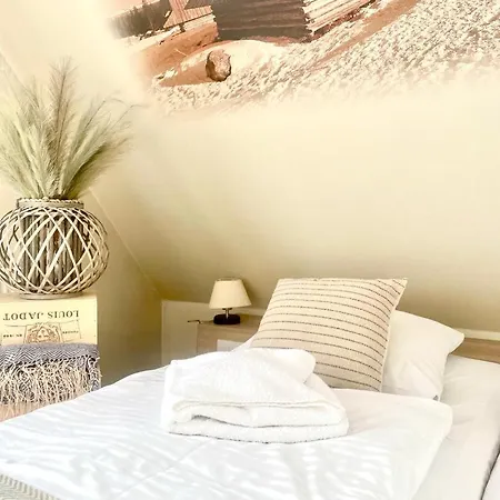 Nosal & Wine Hotel Zakopane