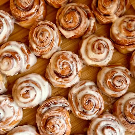 Nosal & Wine 3* 扎科帕内