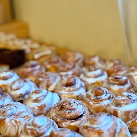 מלון Nosal & Wine