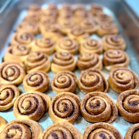 מלון Nosal & Wine 3*