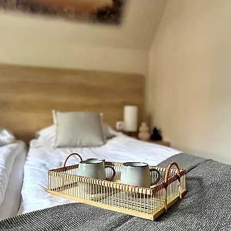 Hotel Nosal & Wine