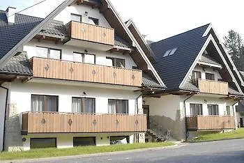 Hotel Nosal & Wine Zakopane