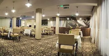 Hotel Nosal & Wine