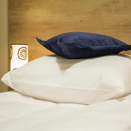 Nosal & Wine Zakopane