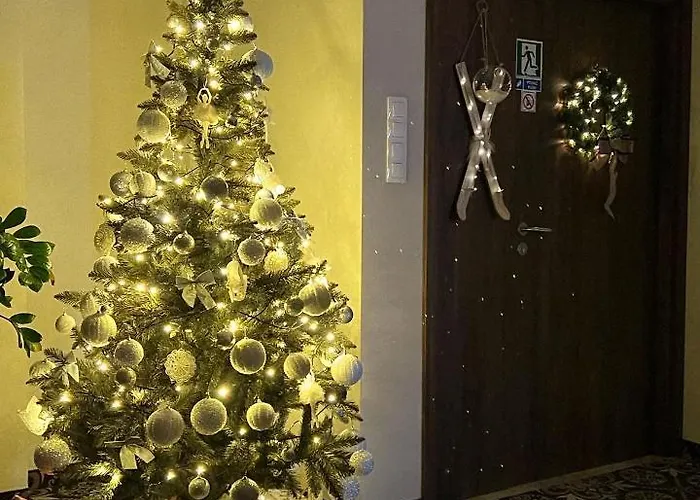 Nosal & Wine מלון