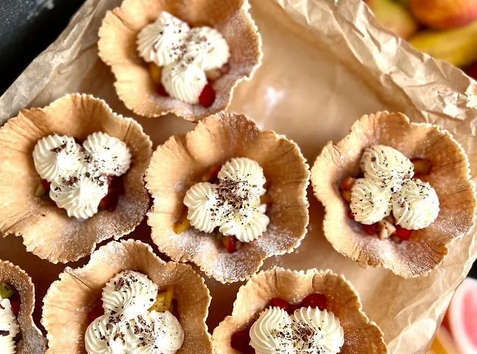 Nosal & Wine זקופאנה