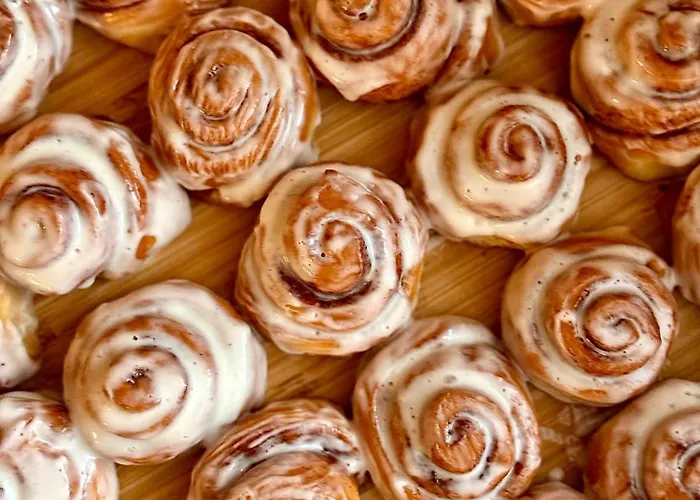 Nosal & Wine 3* זקופאנה