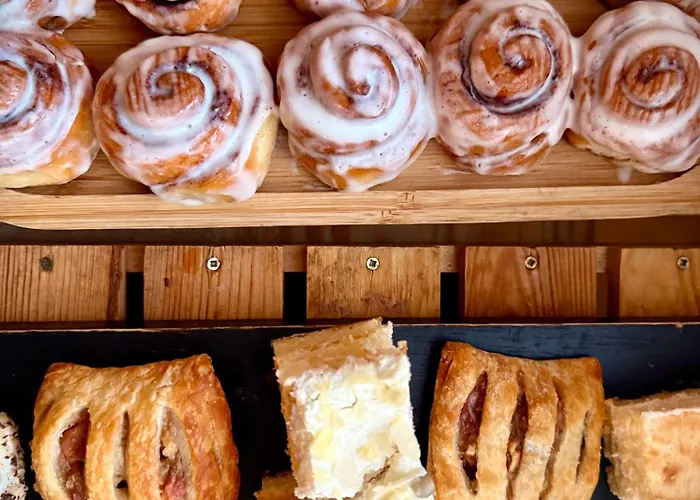 מלון Nosal & Wine