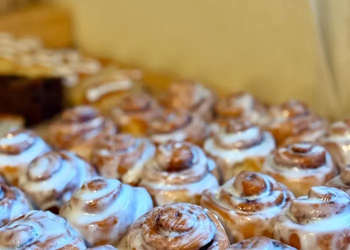 מלון Nosal & Wine