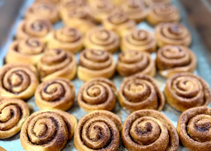 מלון Nosal & Wine 3*