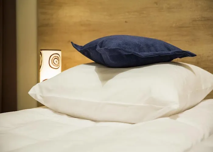 Nosal & Wine זקופאנה